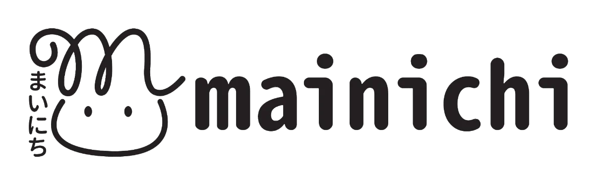 Mainichi